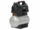 Gardena 3900 Silent - Bomba Autoclave - 650 W - 3900 L/h