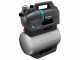 Gardena 3800 Silent - Bomba Autoclave - 600 W - 3800 L/h