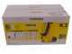 Karcher K3 Classic - Hidrolimpiadora - 120 Mbar  - 380 L/h