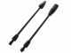 Karcher K3 Classic - Hidrolimpiadora - 120 Mbar  - 380 L/h