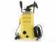 Karcher K3 Classic - Hidrolimpiadora - 120 Mbar  - 380 L/h