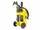 Karcher K3 Classic - Hidrolimpiadora - 120 Mbar  - 380 L/h