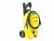 Karcher K3 Classic - Hidrolimpiadora - 120 Mbar  - 380 L/h