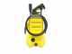 Karcher K3 Classic - Hidrolimpiadora - 120 Mbar  - 380 L/h
