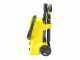 Karcher K3 Classic - Hidrolimpiadora - 120 Mbar  - 380 L/h