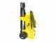 Karcher K3 Classic - Hidrolimpiadora - 120 Mbar  - 380 L/h