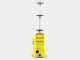 Karcher K3 Classic - Hidrolimpiadora - 120 Mbar  - 380 L/h