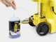 Karcher K3 Classic - Hidrolimpiadora - 120 Mbar  - 380 L/h