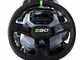PROMO EGO TR4201 E - Tractor cortac&eacute;sped de bater&iacute;a - 56V / 40Ah