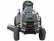 PROMO EGO TR4201 E - Tractor cortac&eacute;sped de bater&iacute;a - 56V / 40Ah