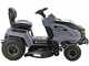 PROMO EGO TR4201 E - Tractor cortac&eacute;sped de bater&iacute;a - 56V / 40Ah