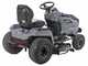 PROMO EGO TR4201 E - Tractor cortac&eacute;sped de bater&iacute;a - 56V / 40Ah