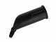 Karcher SC 5 EasyFix IRON PLUG - Limpiador a vapor - d&eacute;posito de agua recargable - 2200 vatios