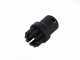 Karcher SC 5 EasyFix IRON PLUG - Limpiador a vapor - d&eacute;posito de agua recargable - 2200 vatios
