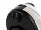Karcher SC 5 EasyFix IRON PLUG - Limpiador a vapor - d&eacute;posito de agua recargable - 2200 vatios