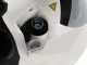 Karcher SC 5 EasyFix IRON PLUG - Limpiador a vapor - d&eacute;posito de agua recargable - 2200 vatios