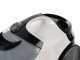 Karcher SC 5 EasyFix IRON PLUG - Limpiador a vapor - d&eacute;posito de agua recargable - 2200 vatios