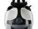 Karcher SC 5 EasyFix IRON PLUG - Limpiador a vapor - d&eacute;posito de agua recargable - 2200 vatios