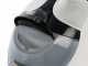 Karcher SC 5 EasyFix IRON PLUG - Limpiador a vapor - d&eacute;posito de agua recargable - 2200 vatios