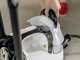 Karcher SC 5 EasyFix IRON PLUG - Limpiador a vapor - d&eacute;posito de agua recargable - 2200 vatios