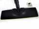 Karcher SC 5 EasyFix IRON PLUG - Limpiador a vapor - d&eacute;posito de agua recargable - 2200 vatios