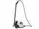 Karcher SC 5 EasyFix IRON PLUG - Limpiador a vapor - d&eacute;posito de agua recargable - 2200 vatios