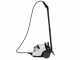 Karcher SC 5 EasyFix IRON PLUG - Limpiador a vapor - d&eacute;posito de agua recargable - 2200 vatios