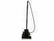 Karcher SC 5 EasyFix IRON PLUG - Limpiador a vapor - d&eacute;posito de agua recargable - 2200 vatios