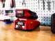 Skil 0380 CA - Soplador de bater&iacute;a - 40V/2.5ah