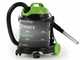 Ribimex Perfetto 20 L - Aspirador de cenizas - 1200 W