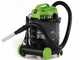 Ribimex Perfetto 20 L - Aspirador de cenizas - 1200 W