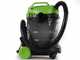 Ribimex Perfetto 20 L - Aspirador de cenizas - 1200 W