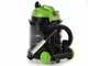 Ribimex Perfetto 20 L - Aspirador de cenizas - 1200 W
