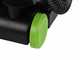 Ribimex Perfetto 20 L - Aspirador de cenizas - 1200 W