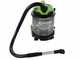 Ribimex Perfetto 20 L - Aspirador de cenizas - 1200 W