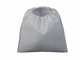 Ribimex Perfetto 20 L - Aspirador de cenizas - 1200 W