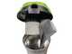 Ribimex Perfetto 20 L - Aspirador de cenizas - 1200 W