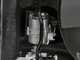 Weibang WBMWB507SCV3 - Cortac&eacute;sped autopropulsado de gasolina - 4en1 - Motor de 196cc