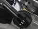 Weibang WBMWB507SCV3 - Cortac&eacute;sped autopropulsado de gasolina - 4en1 - Motor de 196cc