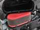 Weibang WBMWB507SCV3 - Cortac&eacute;sped autopropulsado de gasolina - 4en1 - Motor de 196cc