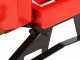 GTM Professional GTS 1800 PTO - Biotrituradora para tractor - Rotor de rodillo
