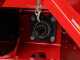 GTM Professional GTS 1800 PTO - Biotrituradora para tractor - Rotor de rodillo