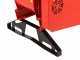 GTM Professional GTS 1800 PTO - Biotrituradora para tractor - Rotor de rodillo