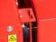 GTM Professional GTS 1800 PTO - Biotrituradora para tractor - Rotor de rodillo