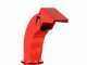 GTM Professional GTS 1800 PTO - Biotrituradora para tractor - Rotor de rodillo