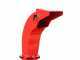 GTM Professional GTS 1800 PTO - Biotrituradora para tractor - Rotor de rodillo