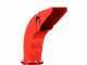 GTM Professional GTS 1800 PTO - Biotrituradora para tractor - Rotor de rodillo