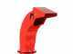 GTM Professional GTS 1800 PTO - Biotrituradora para tractor - Rotor de rodillo