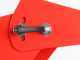 GTM Professional GTS 1800 PTO - Biotrituradora para tractor - Rotor de rodillo