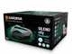 Gardena Smart SILENO City 250 - Robot cortac&eacute;sped - Control con Gardena Smart App - Ancho de corte 16 cm